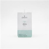 Zen Mood - Maschera Viso Mousse ad Azione Purificante e Riossigenante